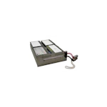 ERSÄTTNINGSBATTERI APCRBC132