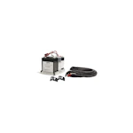 ERSÄTTNINGSBATTERI APCRBC135