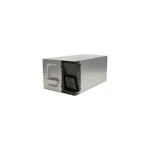 ERSÄTTNINGSBATTERI APCRBC143