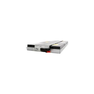 schneider electric Ersättningsbatteri apcrbc88
