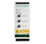 schneider electric Mjukstart 200-240v 6a