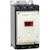 schneider electric Mjukstart 500v 45kw