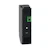 schneider electric Frekv omvandlare ip21 160kw 3f 400v