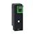 schneider electric Frekv omvandlare ip21 15kw 3f 400v