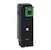 schneider electric Frekv omvandlare ip21 30kw 3f 400v