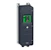 schneider electric Frekv omvandlare ip55 30kw 3f 400v