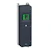 schneider electric Frekvensomvandlare ip55 55kw 3f 400v