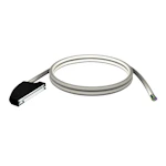 KABEL 40-P ÖPPEN ANSL 3M
