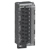 schneider electric Anslutningsblock 20-pol c plint
