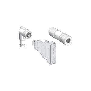 schneider electric Ansl block 2x16+1x10-pol