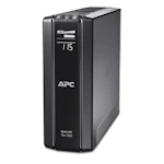 BACK-UPS PRO 1200 230V SCHUKO