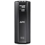 UPS BACK RS 1500VA 230V