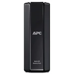 BATTERI BACK-UPS 1500VA 24V