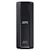 schneider electric Batteri back-ups 1500va 24v