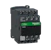 schneider electric Hjälprelä 3sl+2br 220vdc