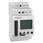 TERMOSTAT 1K PROGRAMMERB THP1+