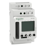 KOPPLINGSUR IHP DCF BT