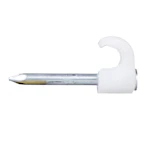 CLIPS TC 5-7 VIT SP20 100ST