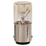 GLÖDLAMPA DL1CB006