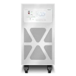 UPS EASY 3S 15KVA 400V 0 MIN