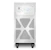 schneider electric Ups easy 3s 10kva 400v 0 min