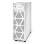 UPS EASY 3S 30KVA 400V 0 MIN