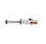 schneider electric Plugg duo-max tsp 6/50