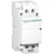 schneider electric Normkontaktor 63a 2sl