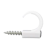 SKRUVCLIPS TCS-X-C3 22-26 VIT 50ST