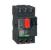 schneider electric Motorskyddsbr. 6-10a tq