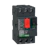 schneider electric Motorskyddsbryt.tesys gv2me22 20-25