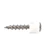 schneider electric Skruvclips tcs-c5m 7-10 vit