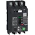 schneider electric Motorskyddsbr 20-50a 50ka v
