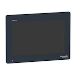 PANEL 10tum TOUCH WXGA