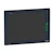 schneider electric Panel 15tum touch smart xga