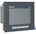 schneider electric Operatörspanel 7,0tum wide tft 24vdc