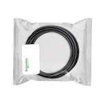 PROGR-KABEL PC-ADVANT 2M
