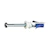 schneider electric Plugg duo-max tsp10/75m
