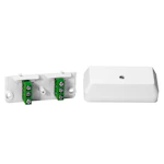 KOPPLINGSDOSA KB65 IP20 2X3-P PL