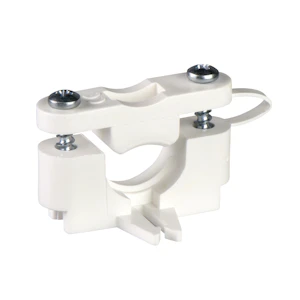 schneider electric Dragavlastning u56 kopplingsdosa
