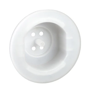 schneider electric Lock f k-dosa multifix