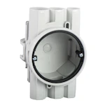 SPISDOSA MULTIFIX TED-S13