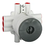 TAKDOSA MULTIFIX STUTSHÖJD 85MM