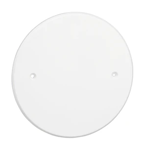 schneider electric Doslock kopplingsdosa skruv