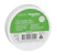 schneider electric Eltejp 19mm x 33m pvc vit
