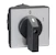 schneider electric Kamströmställare 3 polig 32a ip40