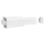 schneider electric Inmatning 40a 2x3fas vit