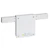 schneider electric Mittinmatn 2x3fas vit