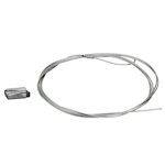 WIRE 3M