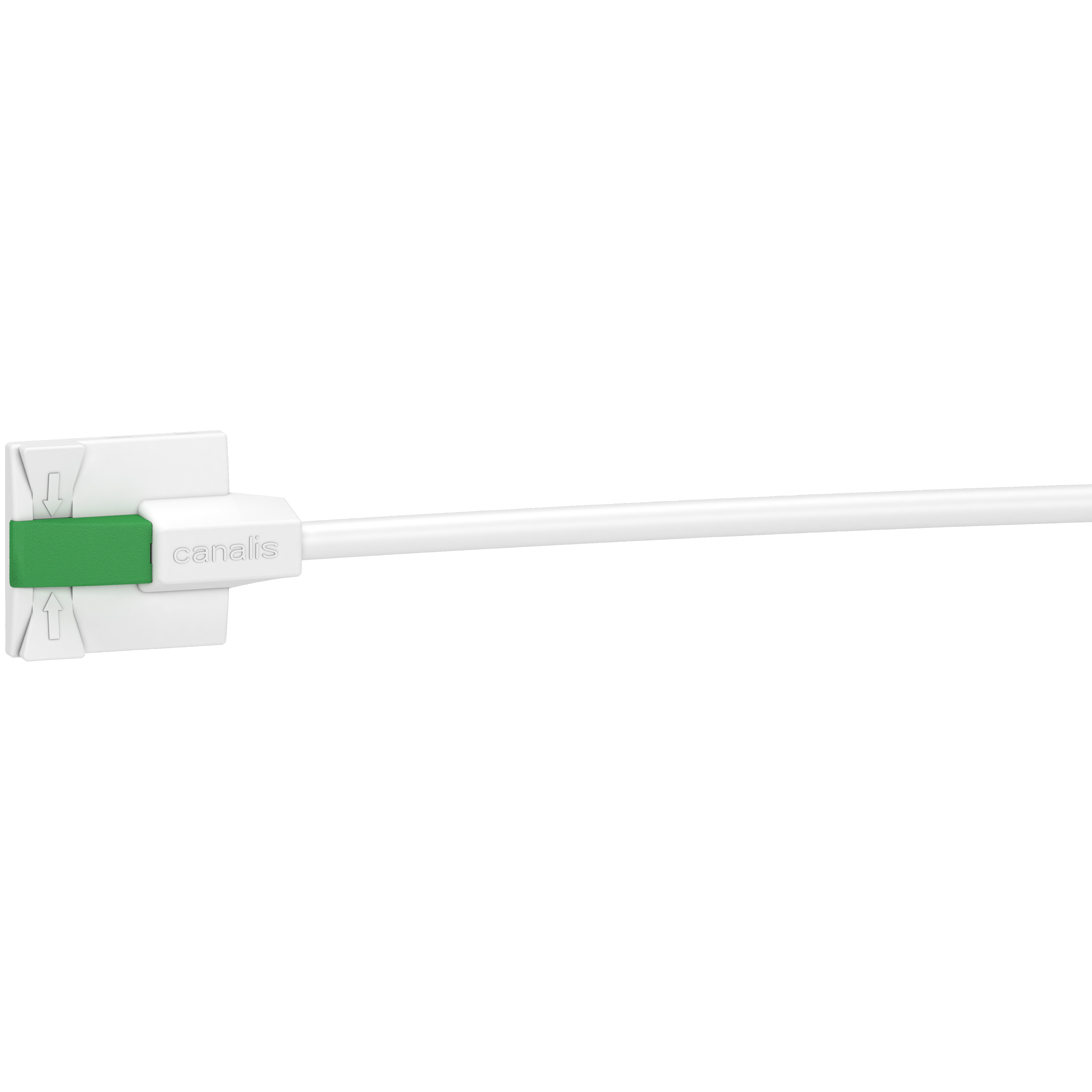 STICKPROPP 10A L1